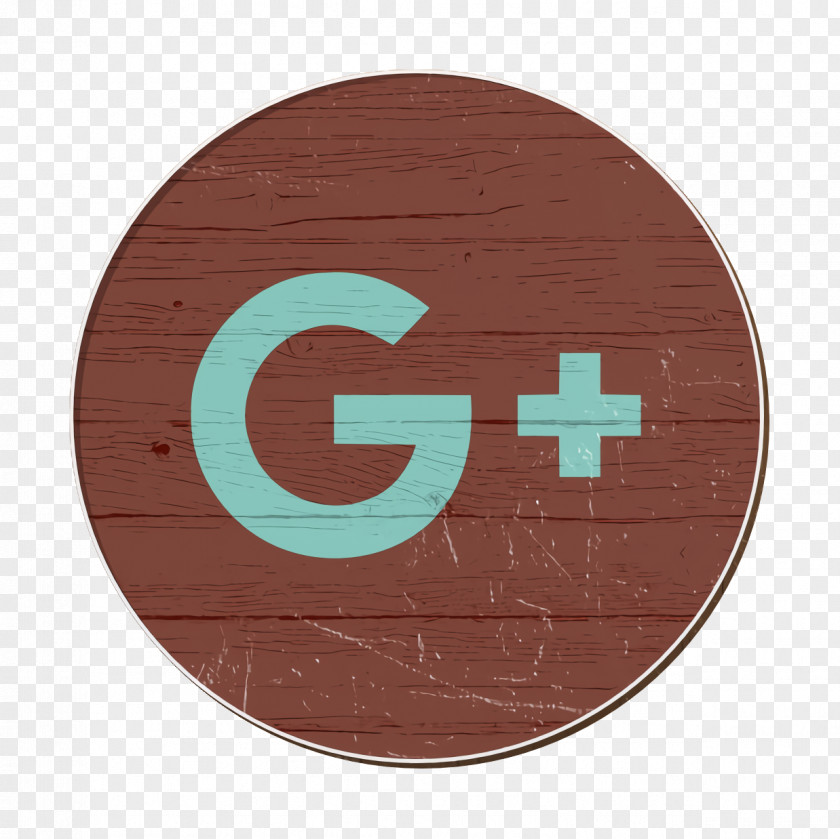 Google Icon Plus Share PNG