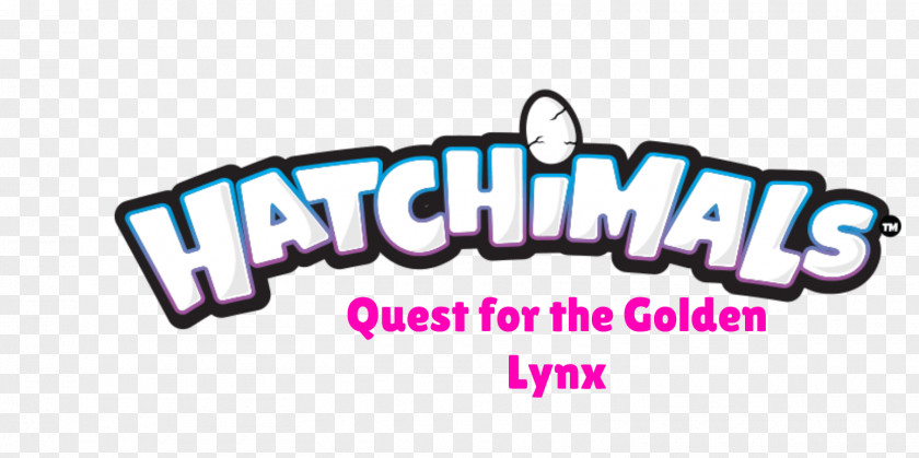 Hatchimals Hatching Egg Surprise 6037096 Playset Logo 6037097 Pink Twins PNG