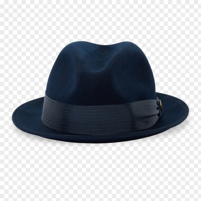 Hats Stetson Cowboy Hat Cap Fedora PNG