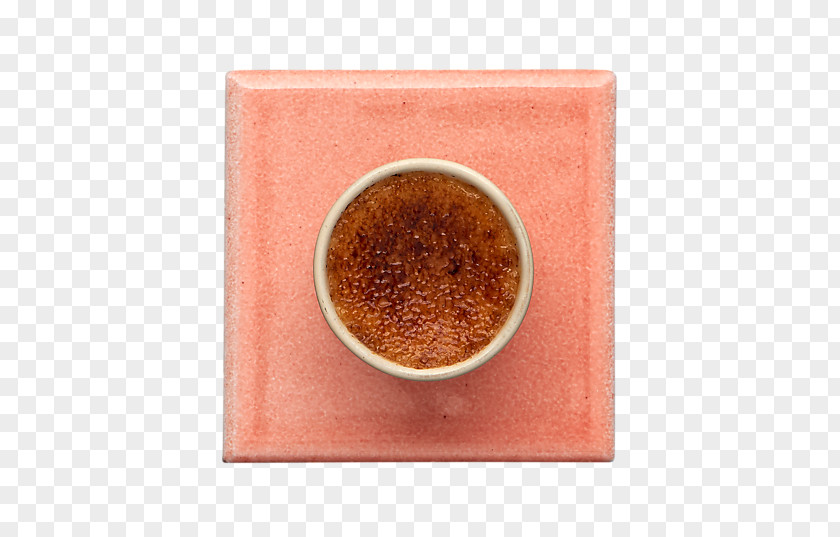Instant Coffee Cup PNG