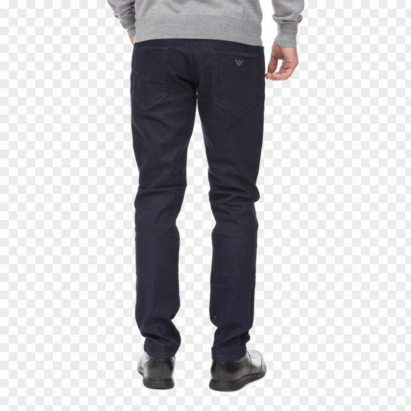 Jeans T-shirt Sweatpants Cargo Pants PNG