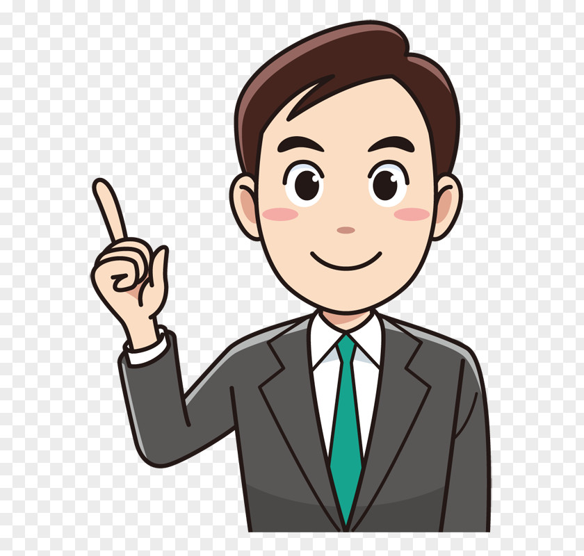 Jpg Businessperson Clip Art Vector Graphics Openclipart Image PNG