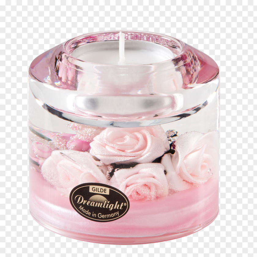 Little Dessert Shop Bloxwich Wax Pink M PNG