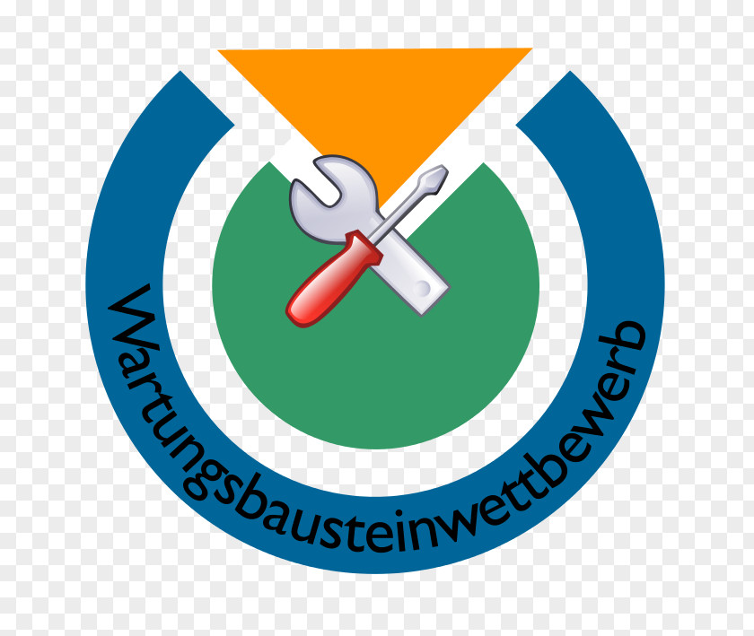MIT Logo Brand Emergency Medical Services PNG