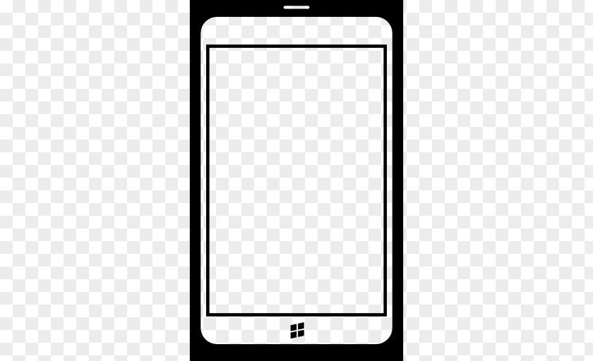 Mobile Technology Feature Phone Phones Windows Handheld Devices PNG