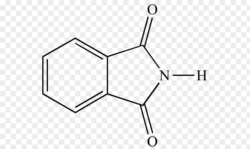 Ninhydrin Phthalic Anhydride Reagent Phthalimide Chemical Substance PNG