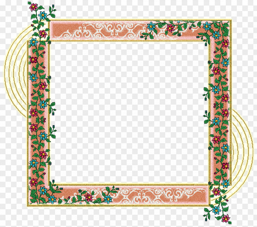 Picture Frames Image Butterfly Frame Photography Drawing PNG