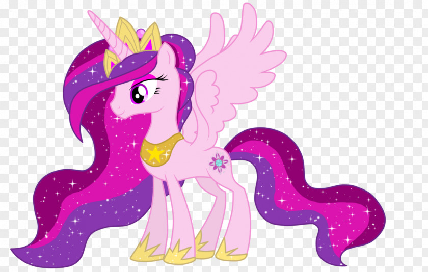 Princess Pony Celestia Luna Canterlot PNG