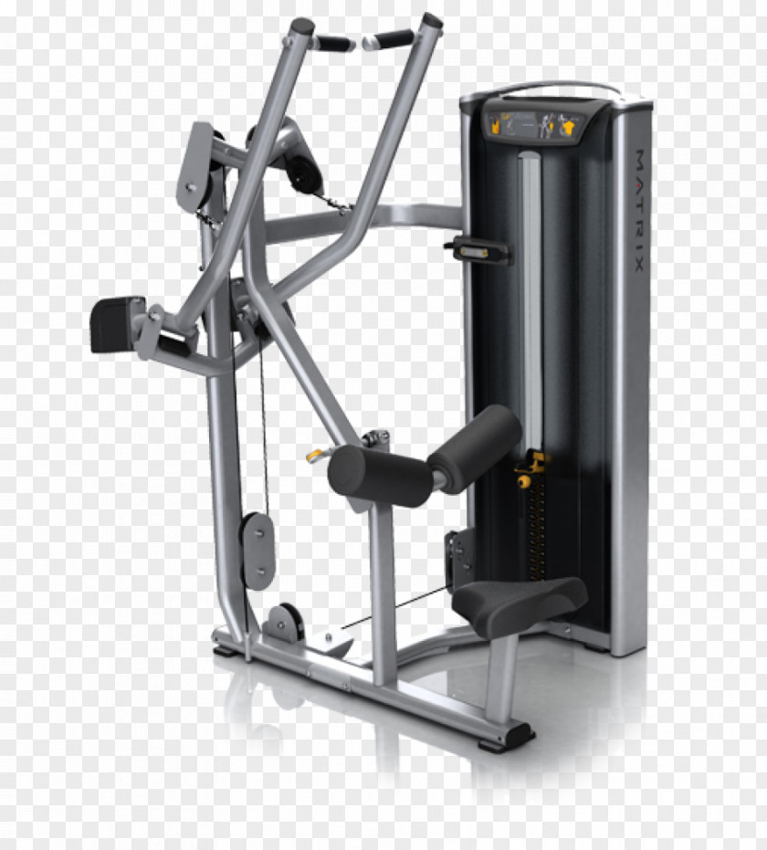 Pulldown Exercise Crunch Overhead Press Weight Training Row PNG