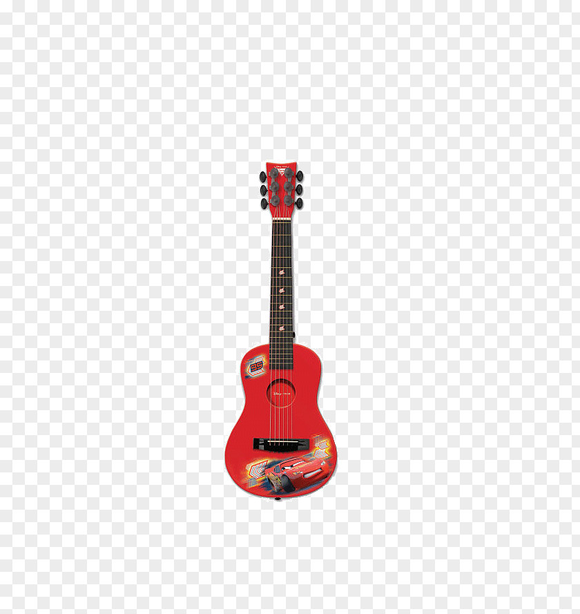Red Guitar Gibson ES-335 Acoustic Musical Instrument FA Finale, Inc. PNG