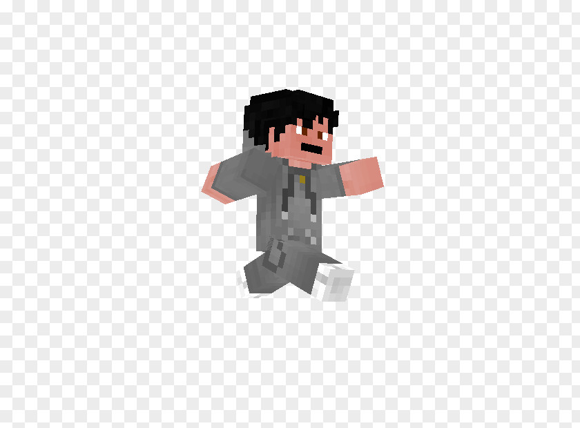 Rocky Balboa Minecraft Keyword Tool PNG