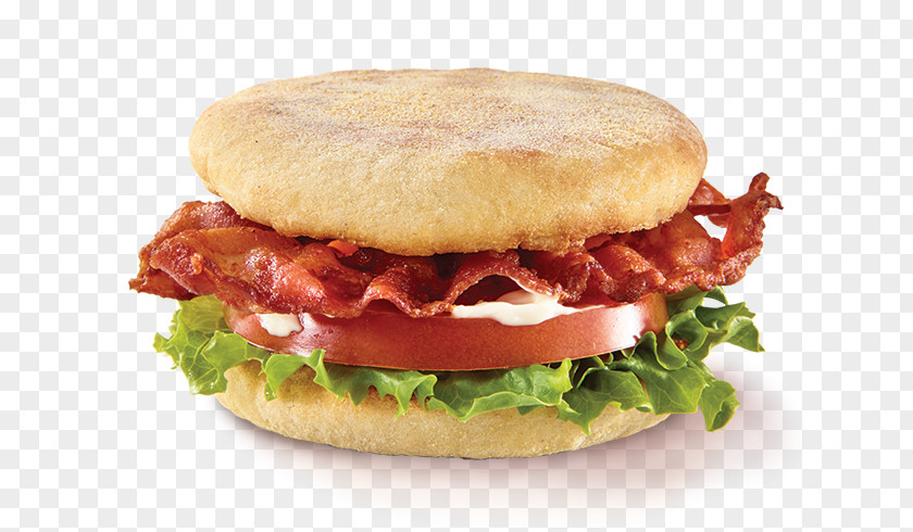 Sandwich Omelet Breakfast BLT English Muffin Donuts PNG