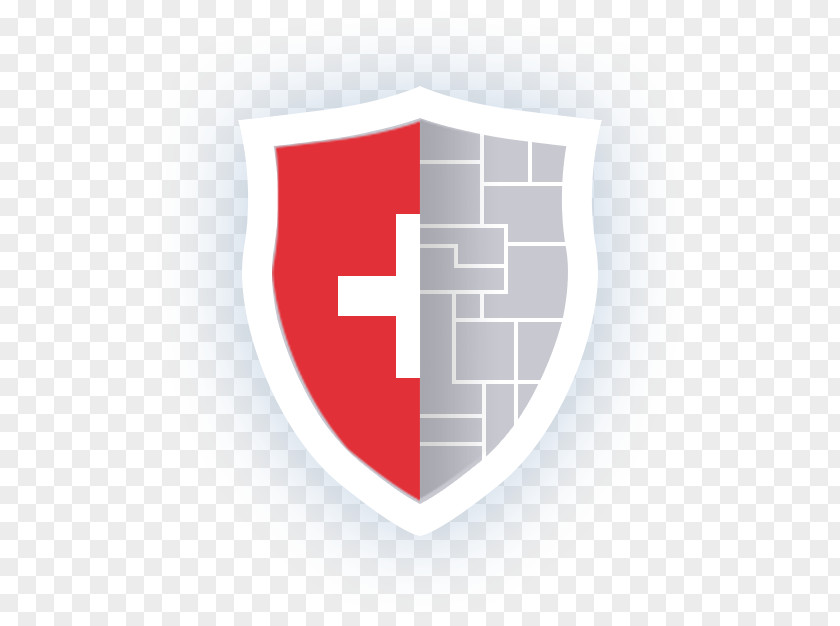 Secrecy Virtual Private Network Encryption Tor Hotspot Shield Logo PNG