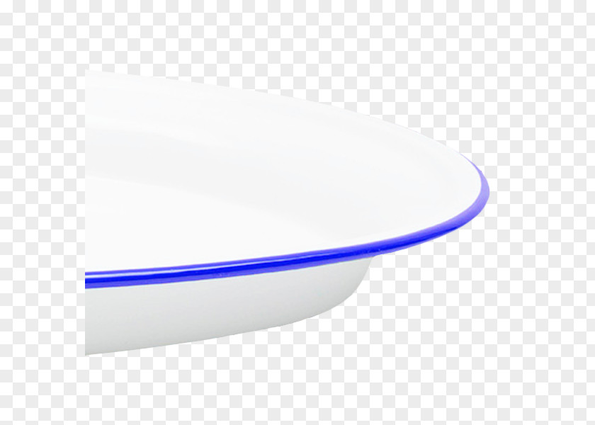 Serving Plate Material Angle Oval PNG