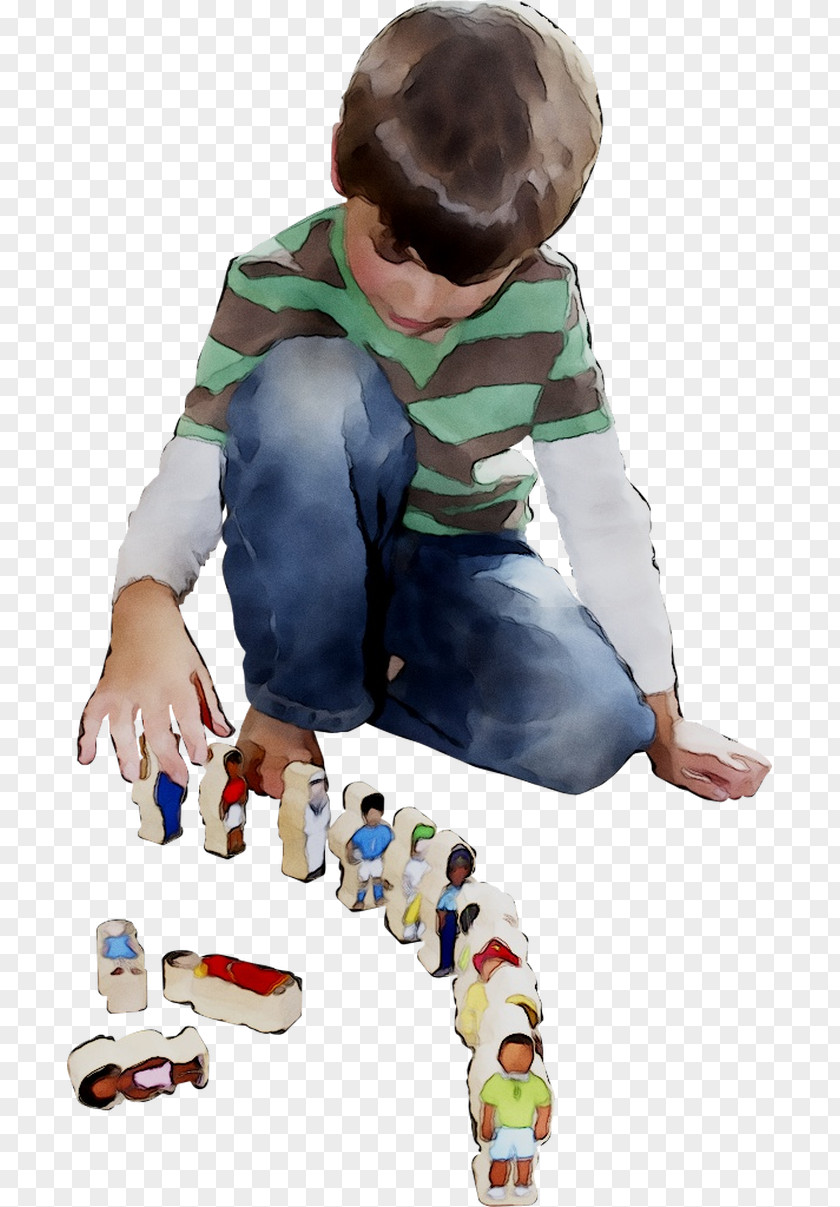 Shoe Human Behavior Plastic Toddler Product PNG