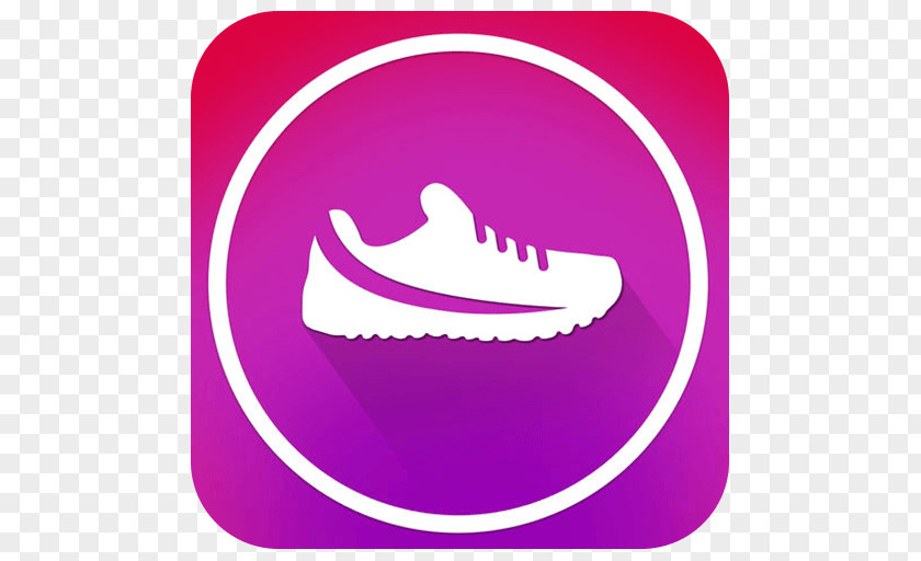 Shoe Shopping Sneakers Retail Clothing PNG