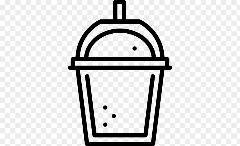 Soft Drink From Top French Fries Hamburger Cheeseburger Clip Art PNG