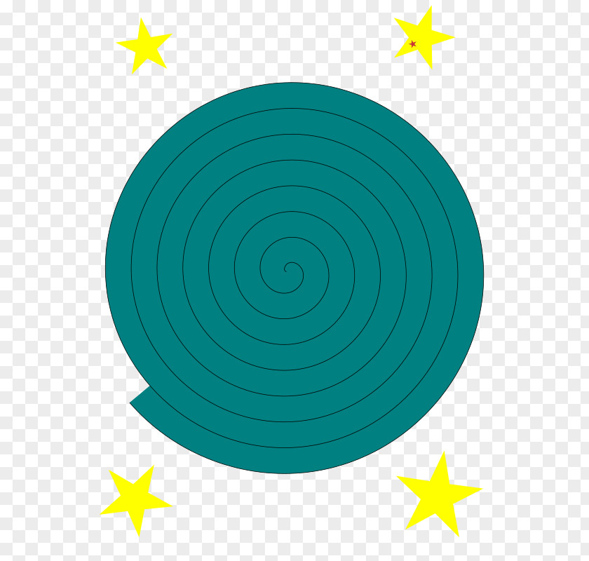Star Reading Test Product Design Circle Graphics Point PNG