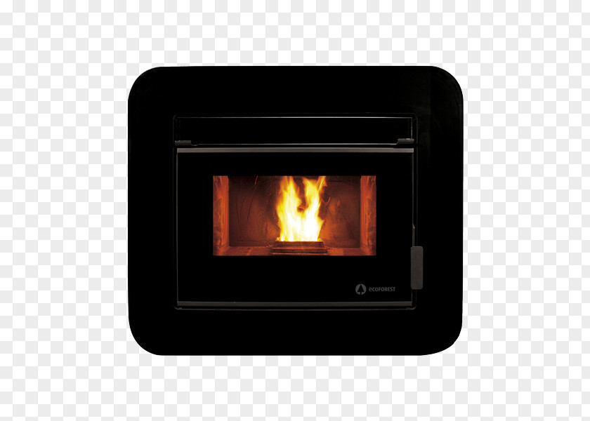 Stove Wood Stoves Heat Pellet Fuel PNG