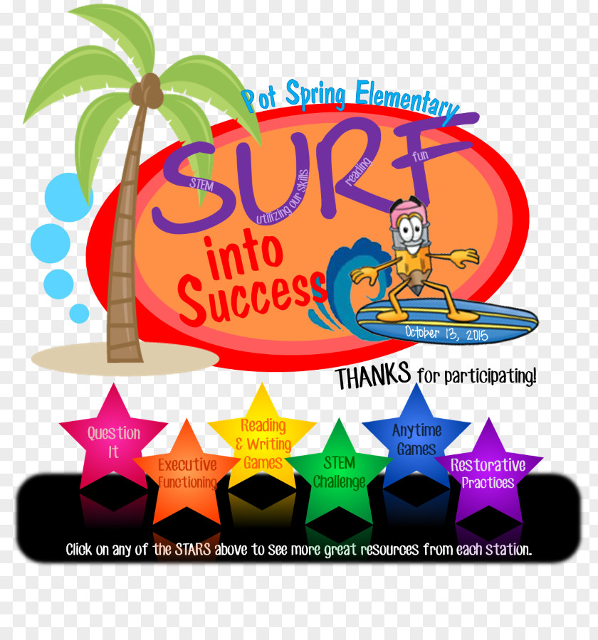 Surf Bus Recreation Logo Clip Art PNG