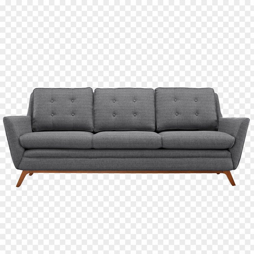 Table Couch Sofa Bed Furniture Seat PNG