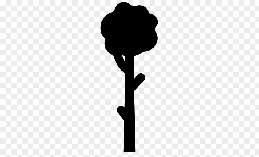 Tall Tree Clip Art PNG