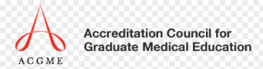 Teacher Accreditation Council For Graduate Medical Education Medicine PNG