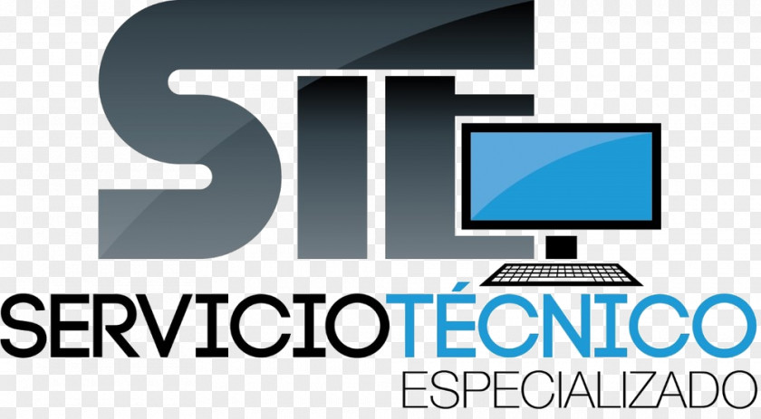 Whattsap Servicio Técnico Especializado Tecnico STE Profesional Service PNG