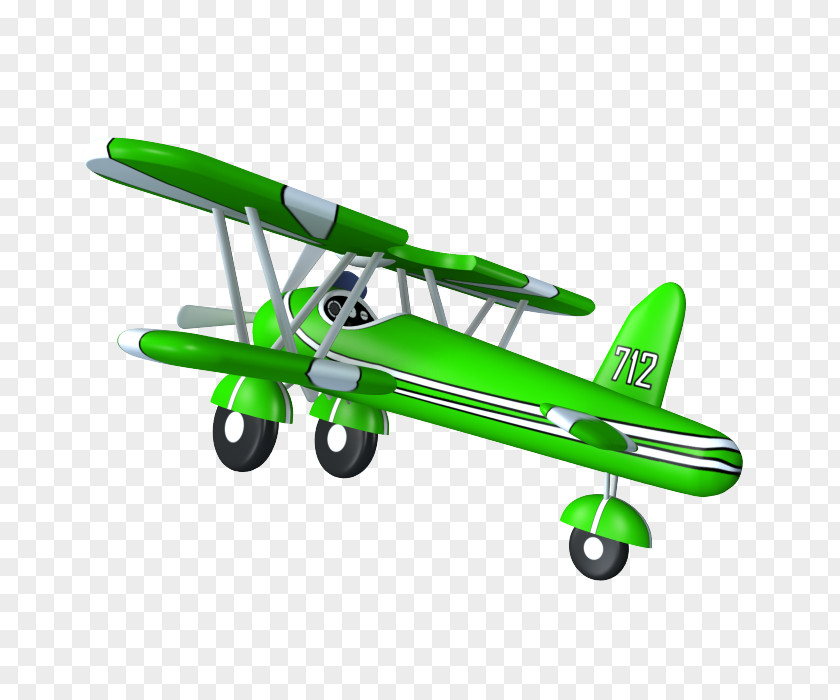 Wilderness Material Plane Model Aircraft Airplane 3D Computer Graphics CGTrader PNG