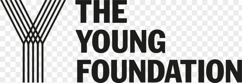 Young Foundation Youth Society Business Research PNG