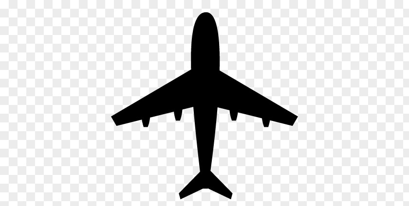 Airplane Clip Art PNG