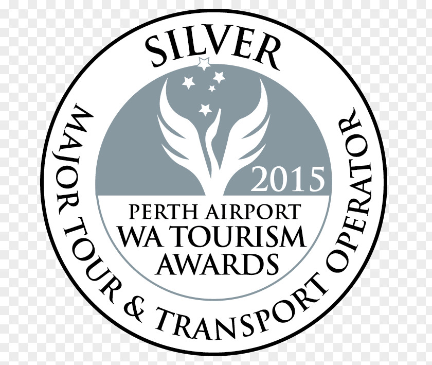 Archipelago Outline Tourism Accommodation Logo Award Caravan Park PNG