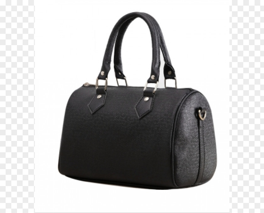 Bag Messenger Bags Handbag Tote Leather PNG
