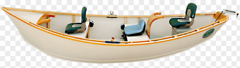 Boat Plan Trailers Fishing Drift Boating PNG