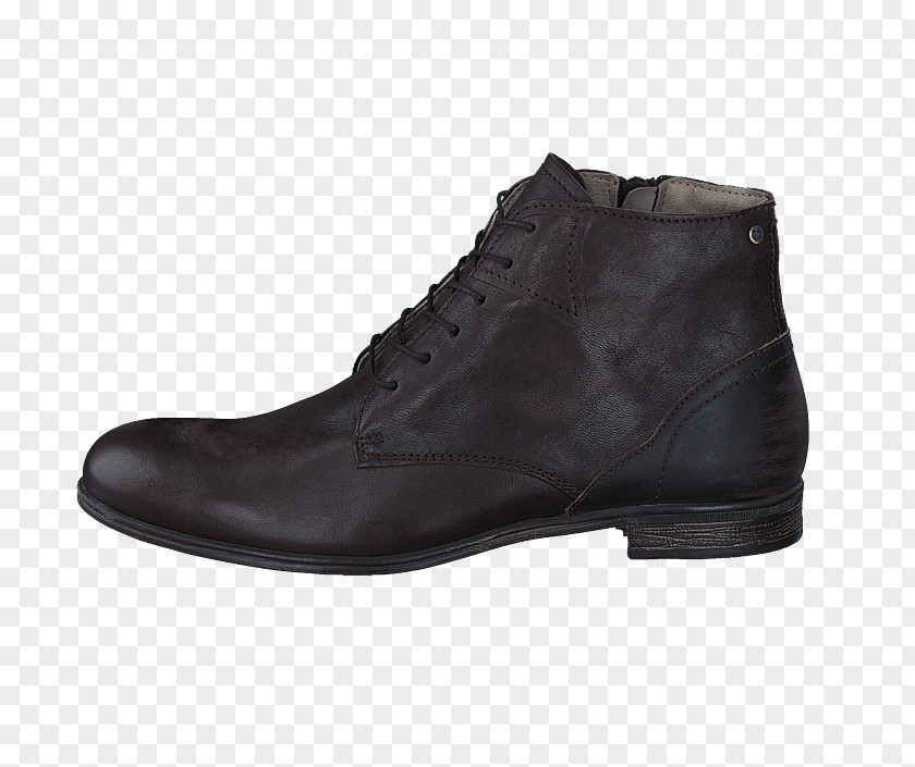 Boot Leather Sports Shoes Suede PNG