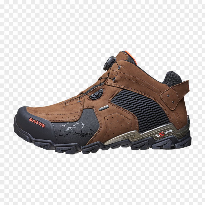 Boot Sneakers Hiking Shoe Sportswear PNG