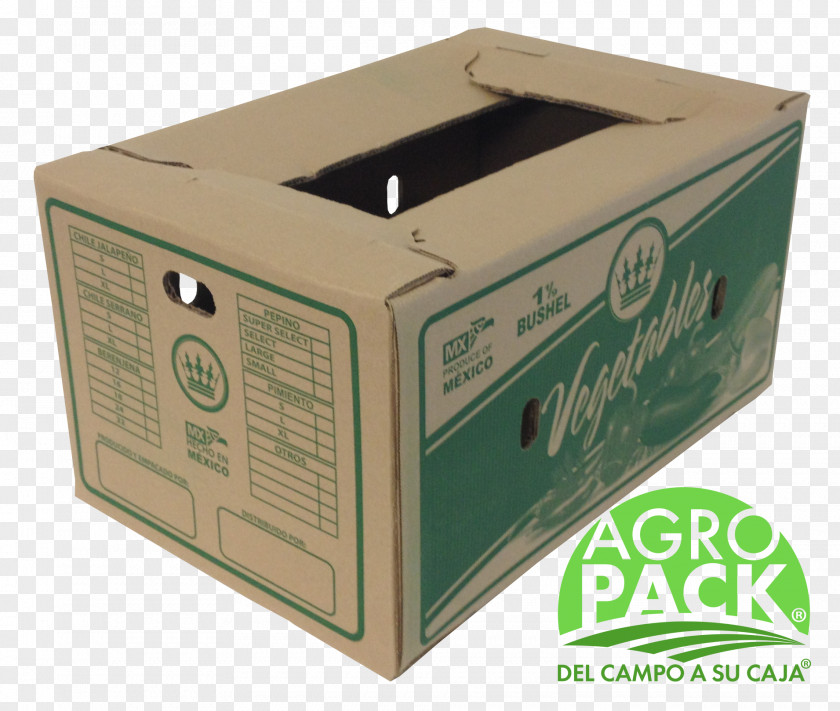 Box Wooden Packaging And Labeling Cardboard Caja De Plástico PNG