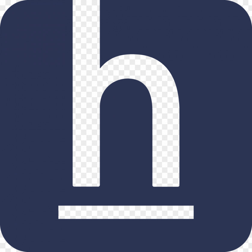 Business HackerEarth Hackathon Logo Organization PNG