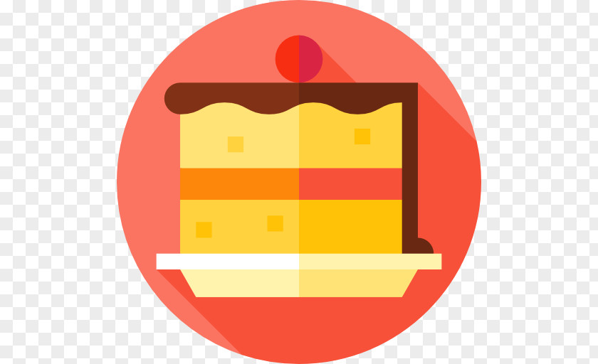 Cake Birthday Food Sponge PNG