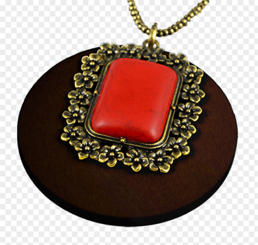 Cobochon Jewelry Charms & Pendants Jewellery Necklace Cabochon Locket PNG