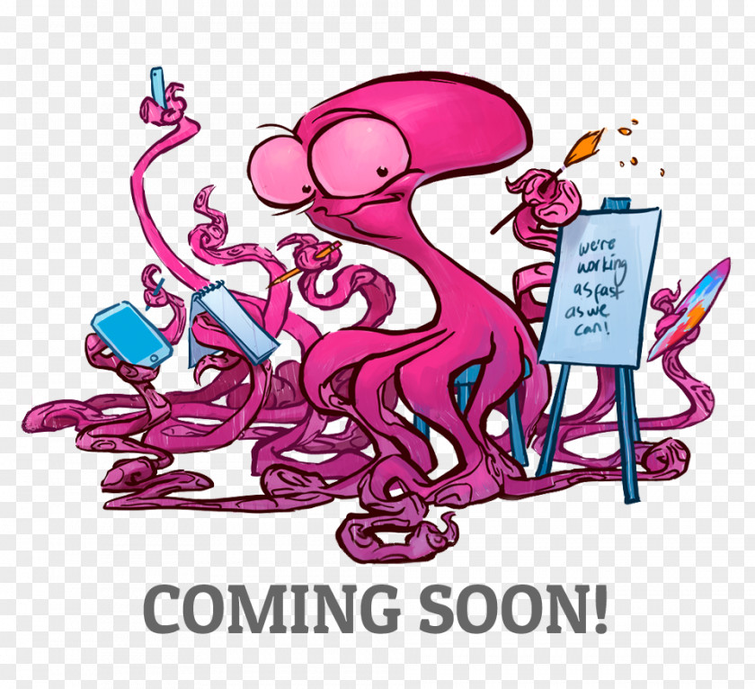Coming Soon Graphic Design Art PNG