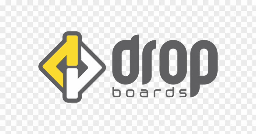 Drop Logo Cdr Brand PNG
