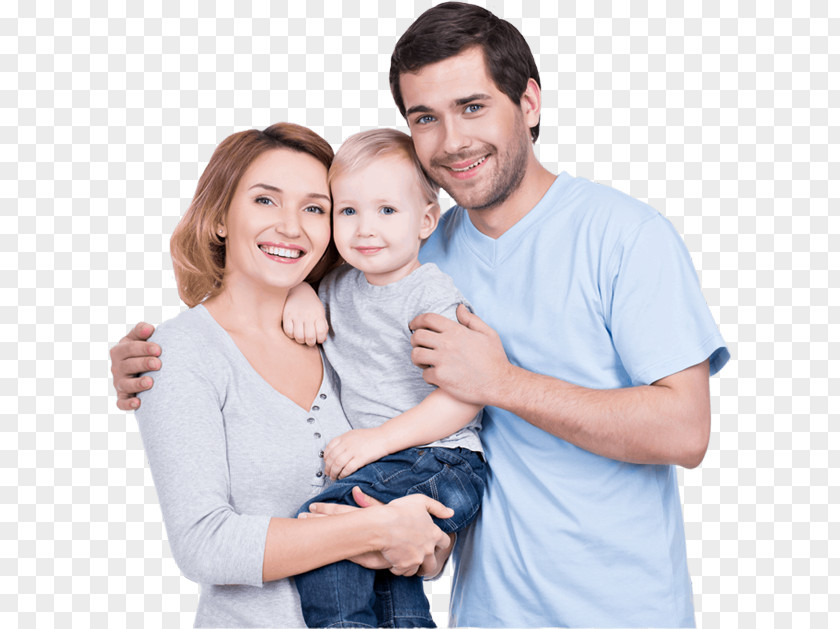 Family Chiropractic Dentist PNG