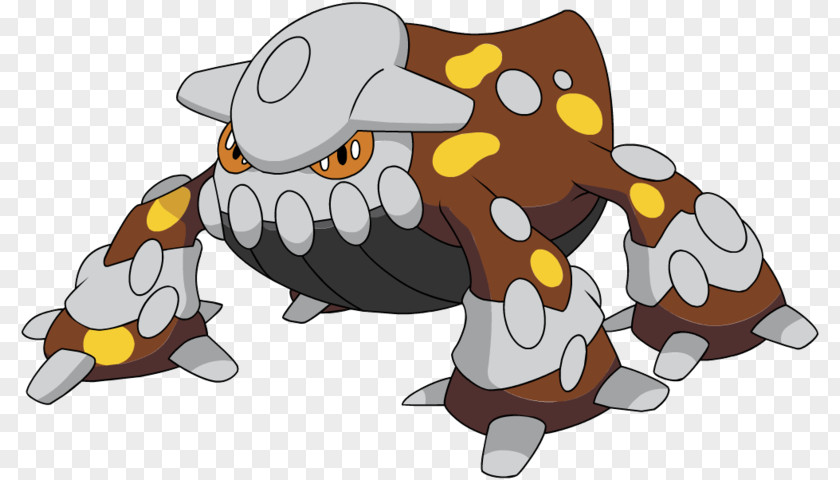 Happiny Pokémon Sun And Moon X Y Ranger Ultra PNG