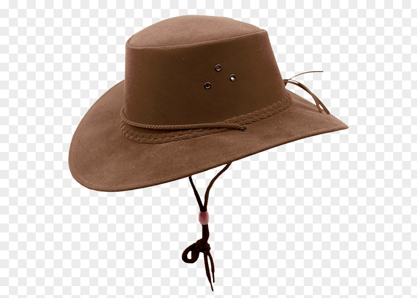 Hat Cowboy Australia Leather New Era Cap Company PNG