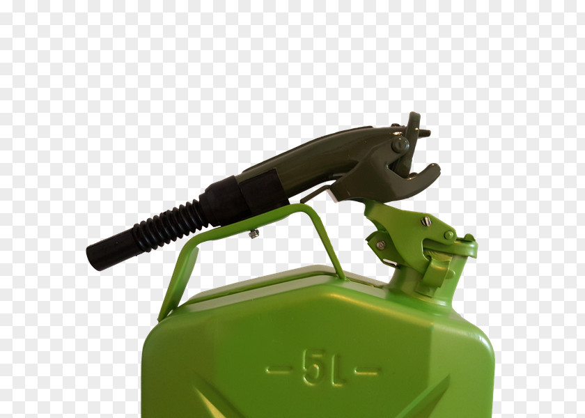 Jerry Can Jerrycan Tin Tool Gasoline Liter PNG