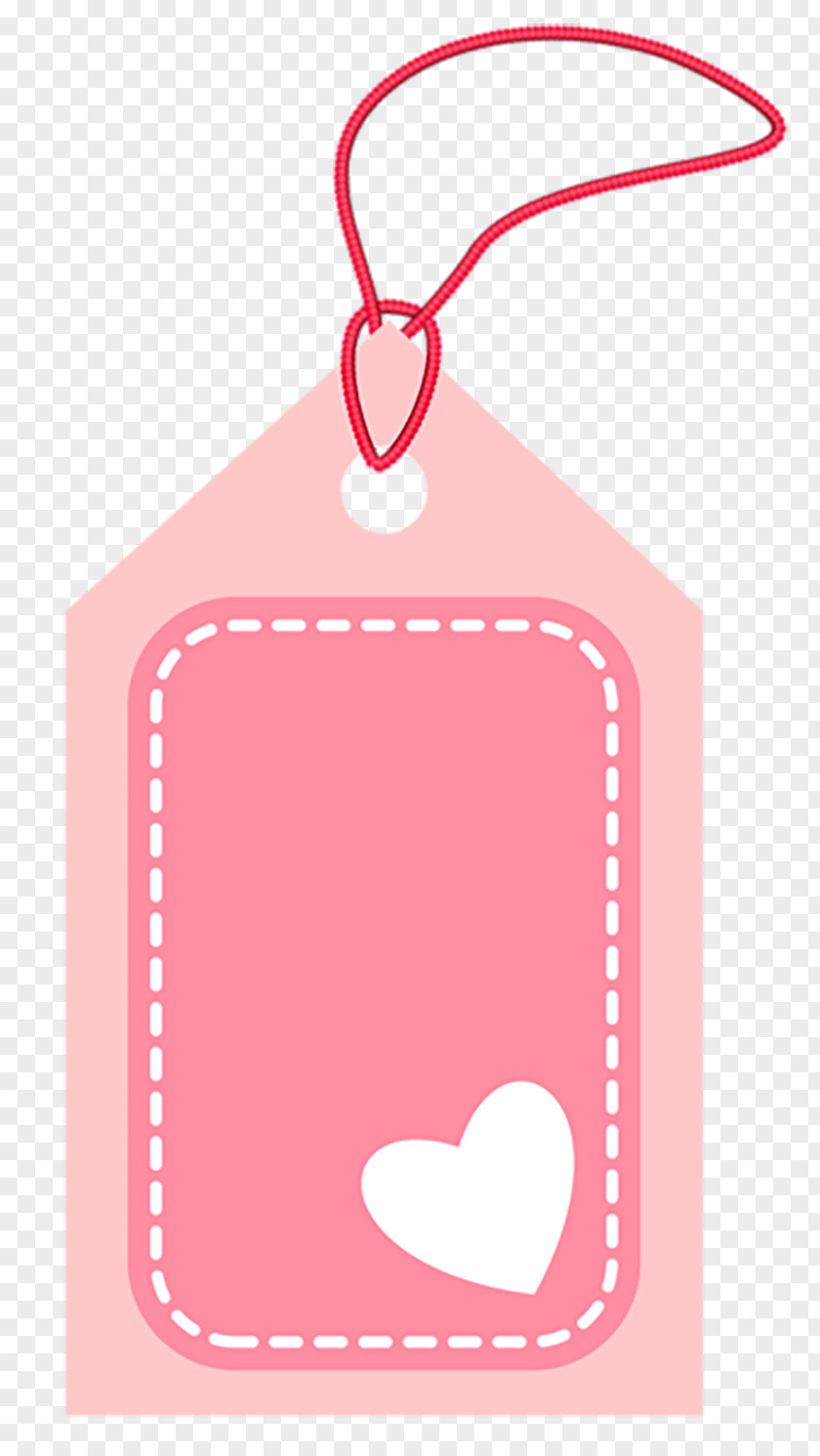 Label Sticker Tag Clip Art PNG