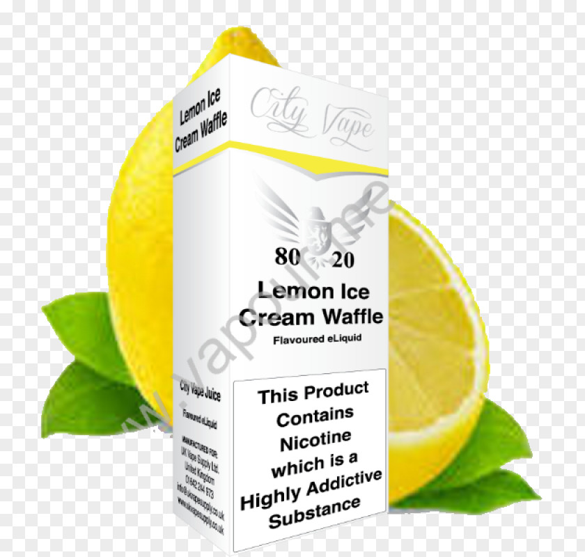 Lemon Organic Food Drying Health PNG