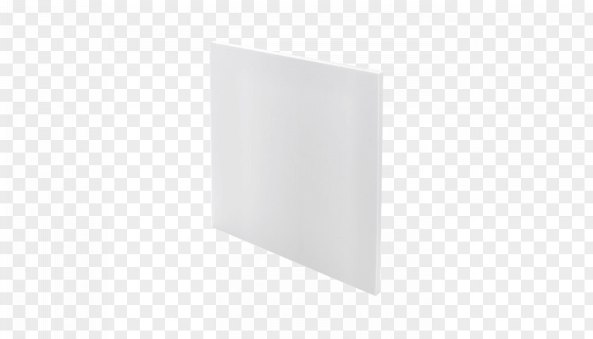 Light Product Design Rectangle PNG