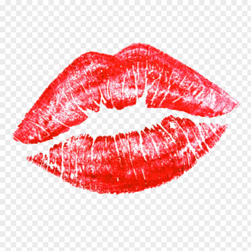 Lips IPhone Lipstick Brand Clip Art PNG